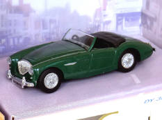 DINKY MATCHBOX (1)