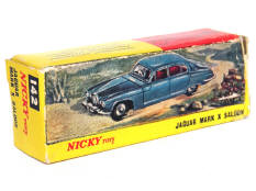 NICKYTOYS (INDE) (1)