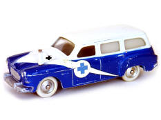 C.I.J. (FRANCE) (1)