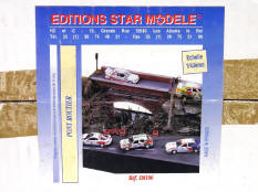 EDITIONS STAR MODELE (FRANCE) (1)