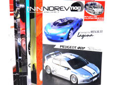 NOREV (FRANCE) (10)