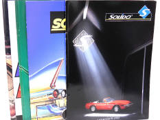 SOLIDO (FRANCE) (10)