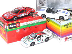 BBURAGO (ITALIE) (3)