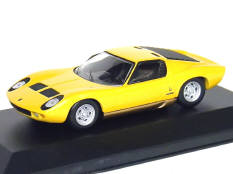 DEL PRADO (ESPAGNE) (1)