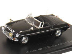 UNIVERSAL HOBBIES (HONG-KONG) (1)