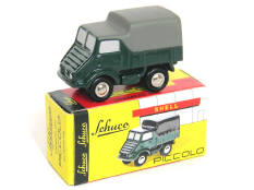 SCHUCO (ALLEMAGNE) (1)