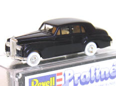 PRALINE (ALLEMAGNE) (1)