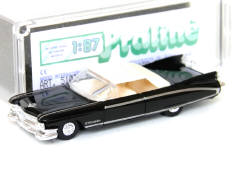 PRALINE (ALLEMAGNE) (1)