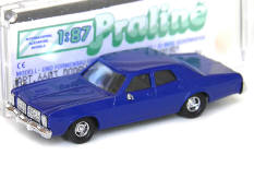 PRALINE (ALLEMAGNE) (1)