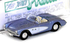 PRALINE (ALLEMAGNE) (1)