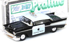 PRALINE (ALLEMAGNE) (1)