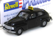 PRALINE (ALLEMAGNE) (1)