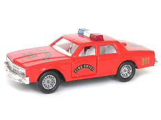 MAJORETTE (FRANCE) (1)