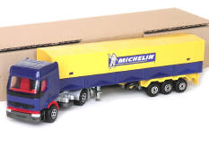 MAJORETTE (FRANCE) (1)