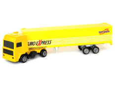 MAJORETTE (FRANCE) (1)