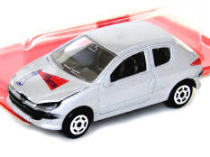 MAJORETTE (FRANCE) (1)