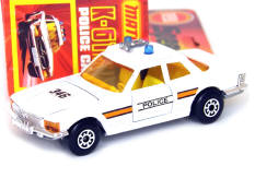 MATCHBOX - SUPERKINGS (GB) (1)