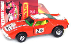 MATCHBOX - SUPERKINGS (GB) (1)