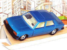 MATCHBOX - SUPERKINGS (GB) (1)
