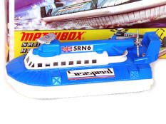 MATCHBOX - SUPERKINGS (GB) (1)