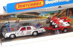 MATCHBOX - SUPERKINGS (GB) (1)