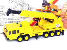 MATCHBOX - SUPERKINGS (GB) (1)