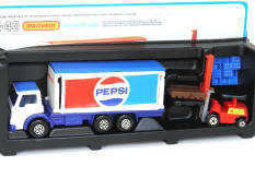 MATCHBOX - SUPERKINGS (GB) (1)