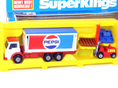 MATCHBOX - SUPERKINGS (GB) (1)