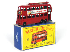 MATCHBOX (GB) (1)