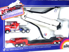 SIKU (ALLEMAGNE) (1)