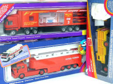 SIKU (ALLEMAGNE) (3)