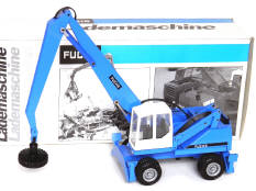 CONRAD (ALLEMAGNE) (1)