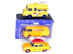 ALTAYA (ESPAGNE) (3)