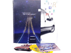 PEUGEOT (FRANCE) (5)