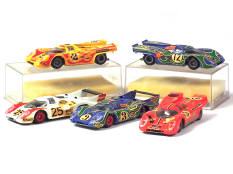 CHAMPION (FRANCE) (5)