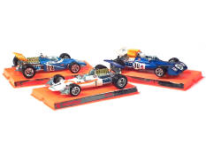 MEBETOYS (ITALIE) (3)