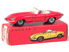 TEKNO (DANEMARK) (1)