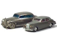 SOLIDO & PRÄMETA (2)