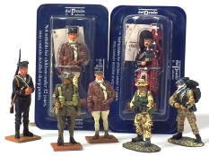 DEL PRADO (ESPAGNE) (7)