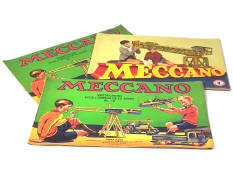 MECCANO (FRANCE) (3)