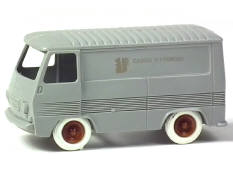 BOURBON (FRANCE) (1)