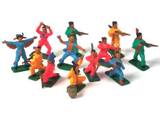 STARLUX (FRANCE) (12)