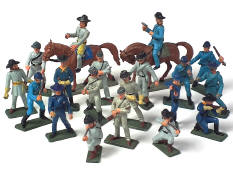 STARLUX (FRANCE) (19)