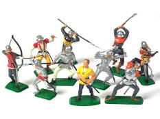 MOKAREX (FRANCE) (10)