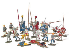 OCHEL (ALLEMAGNE) (43)