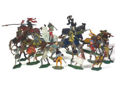 ALLGEYER (ALLEMAGNE) (27)