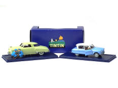 EDITIONS ATLAS (FRANCE) (2)