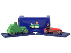 EDITIONS ATLAS (FRANCE) (2)