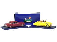 EDITIONS ATLAS (FRANCE) (2)