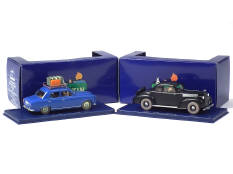 EDITIONS ATLAS (FRANCE) (2)